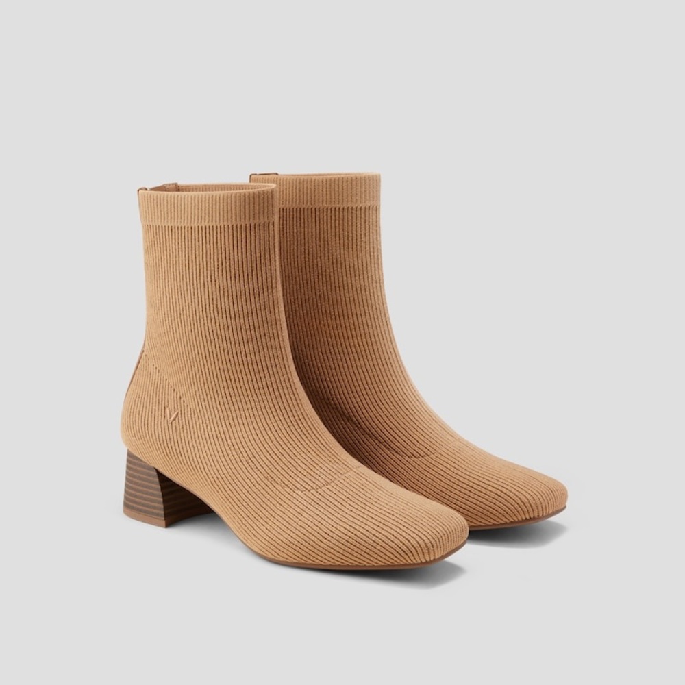 Vivaia Marcella Boots